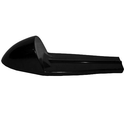 Cafe Solo seat, Medium