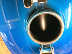 Honda CL450 gas tank (NOS)