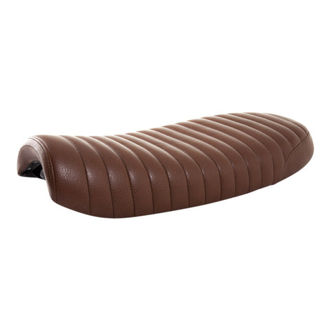 British Customs Slammer seat