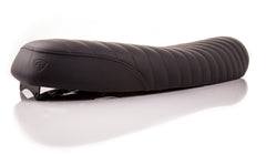 British Customs Slammer seat