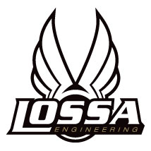 Lossa Engineering